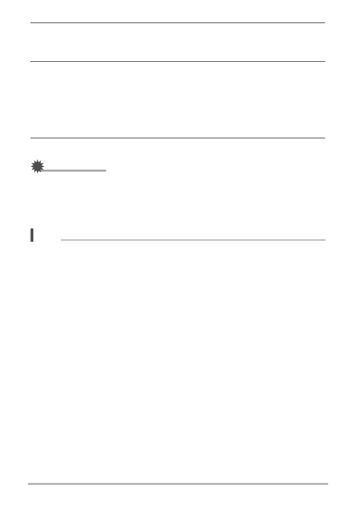 Page #88 background image