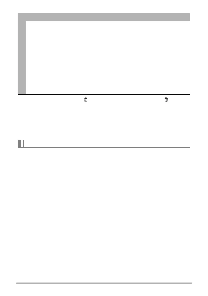 Page #92 background image