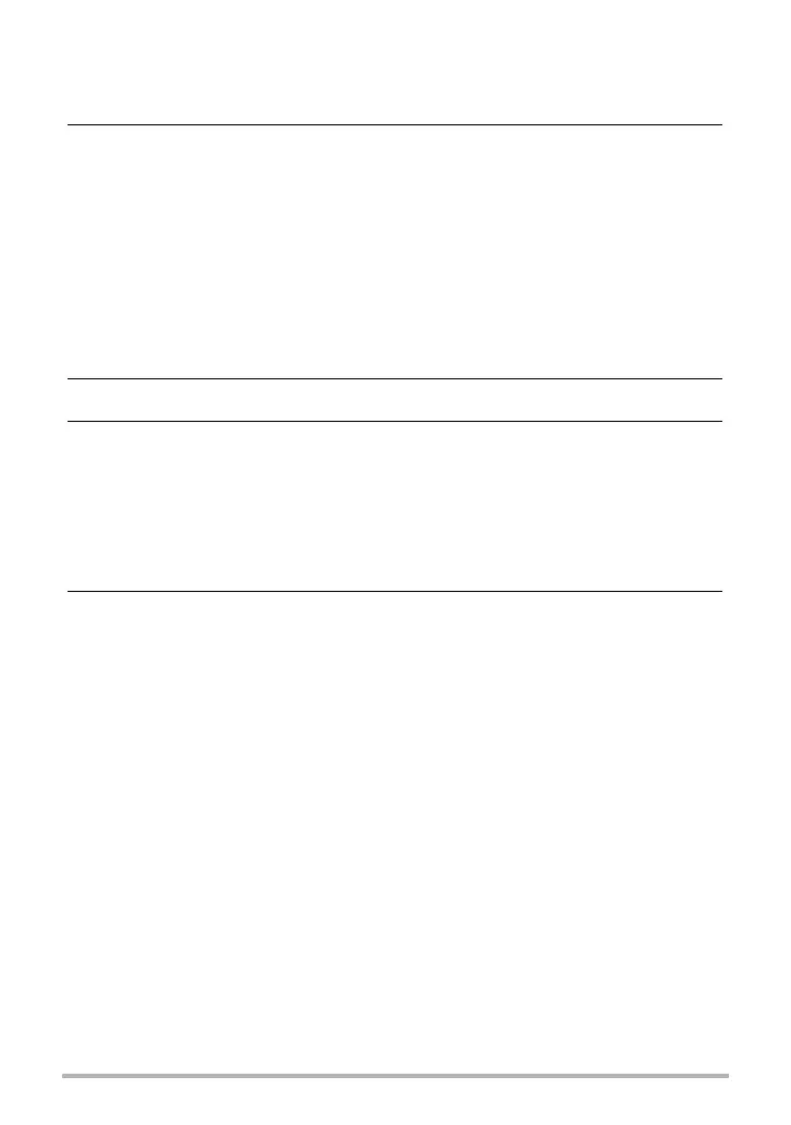 Page #93 background image