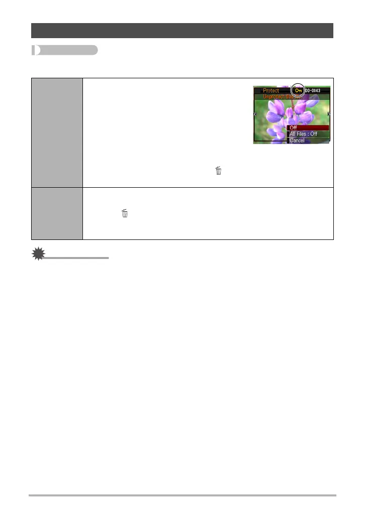Page #95 background image
