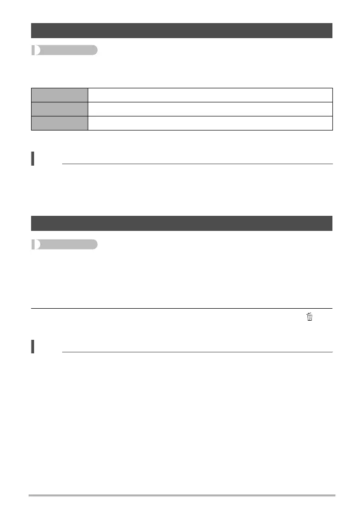 Page #96 background image
