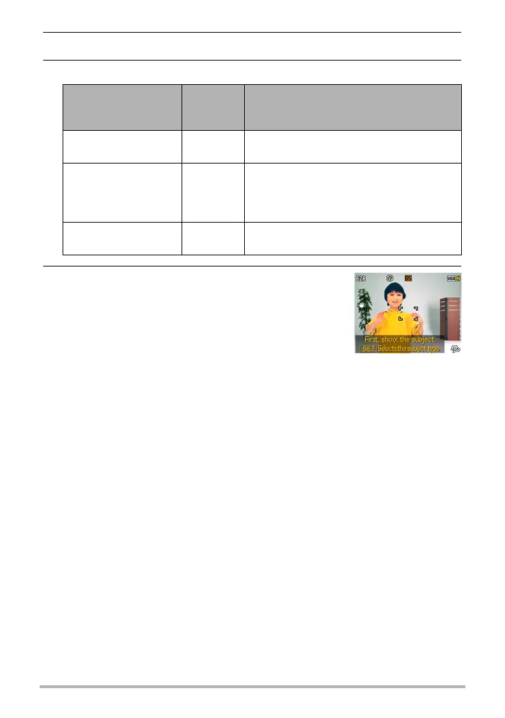 Page #101 background image
