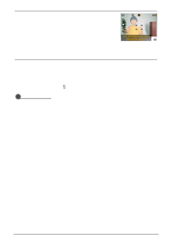 Page #102 background image
