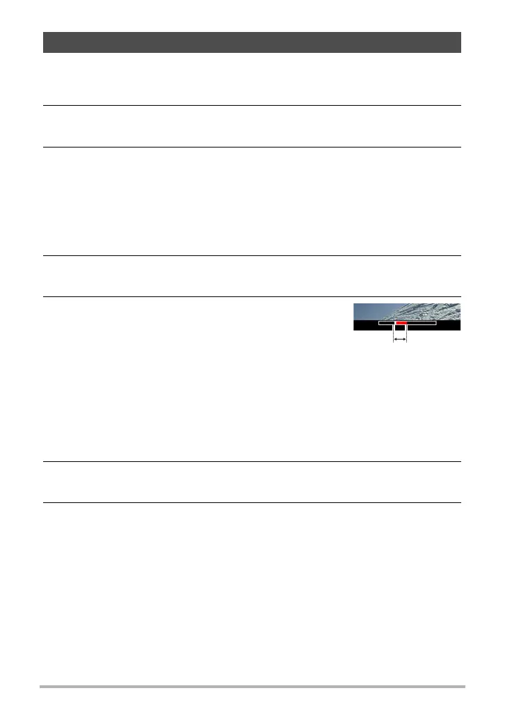Page #104 background image