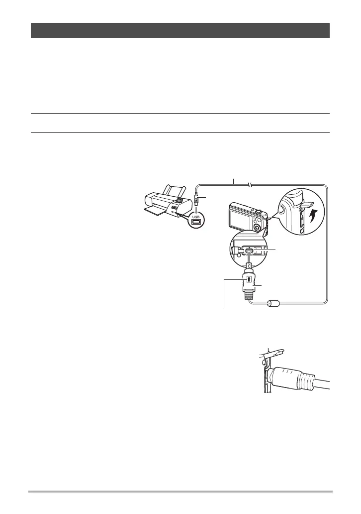 Page #108 background image