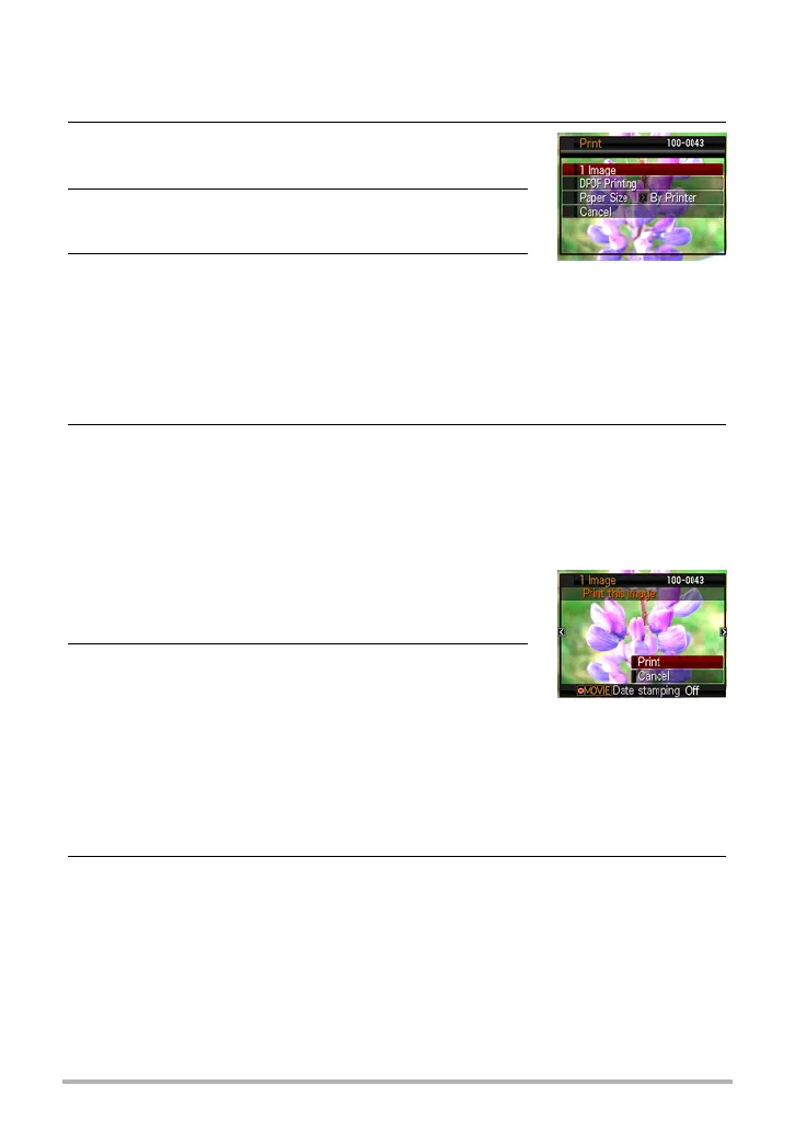 Page #109 background image