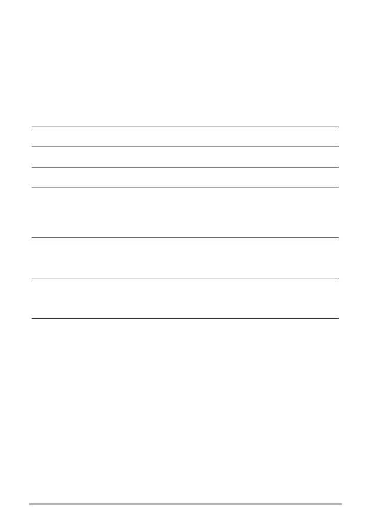 Page #120 background image