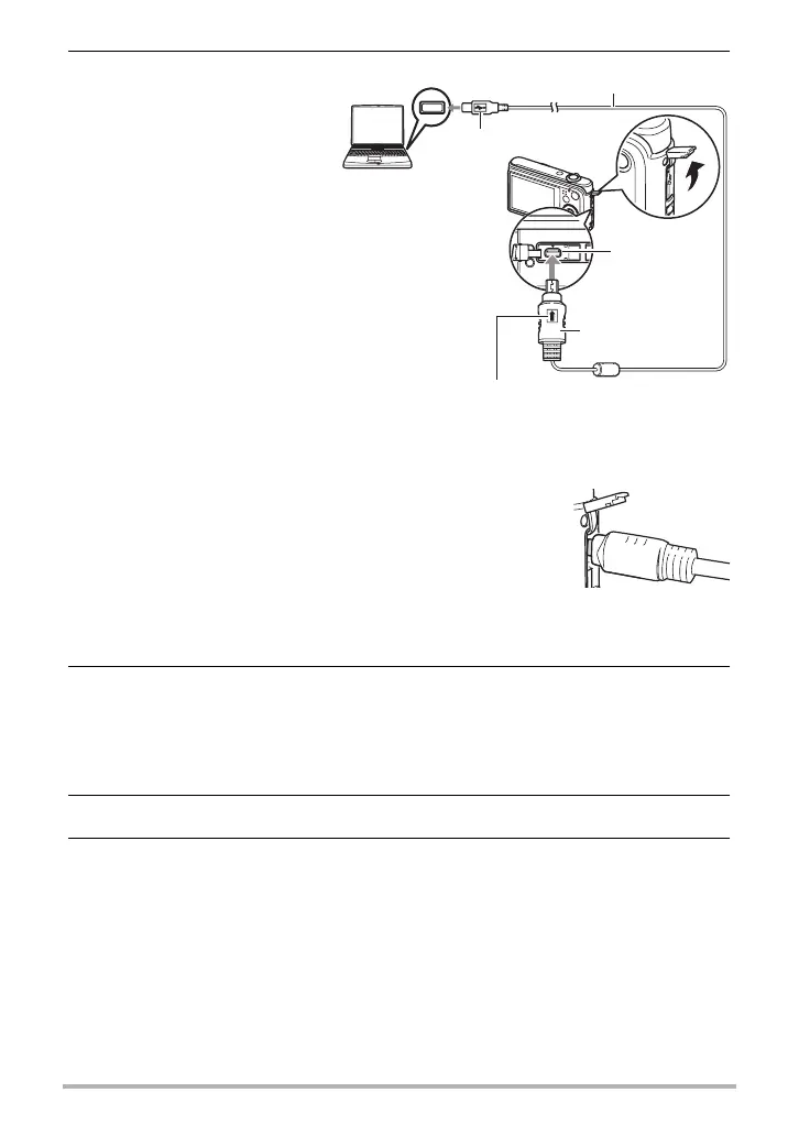 Page #125 background image