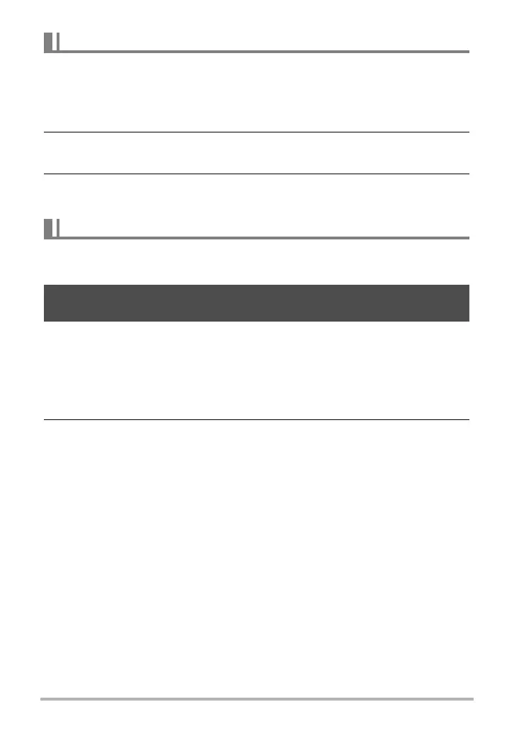 Page #128 background image