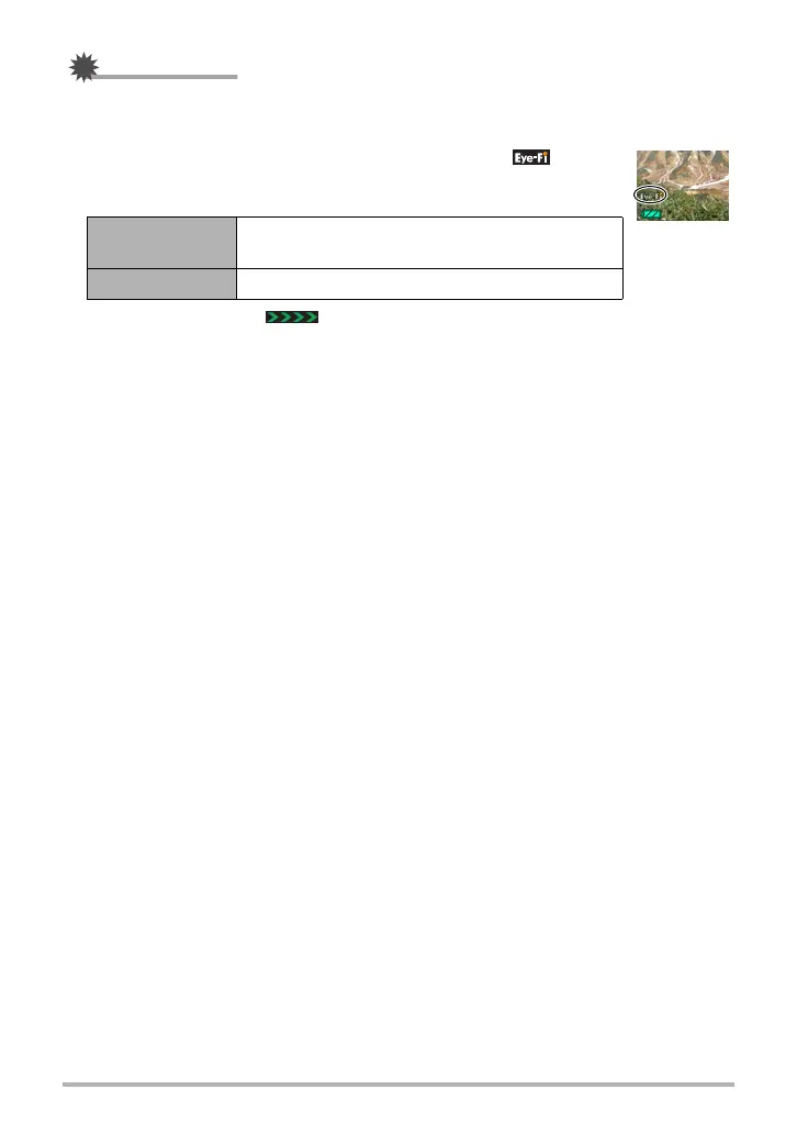Page #129 background image