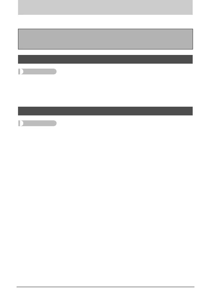 Page #133 background image