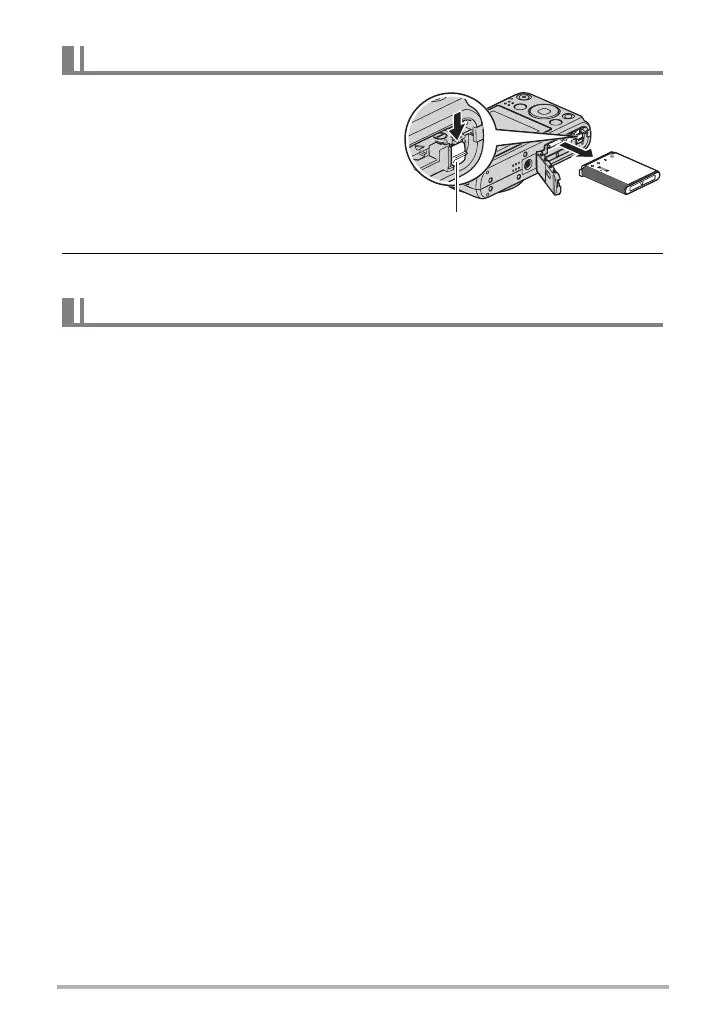 Page #152 background image