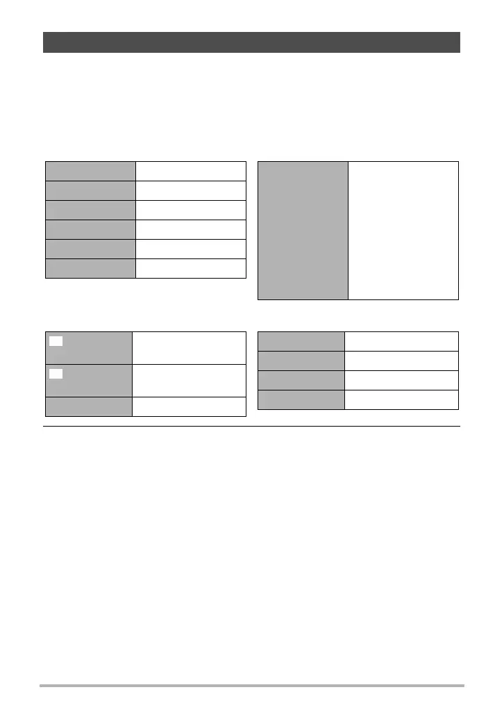 Page #156 background image