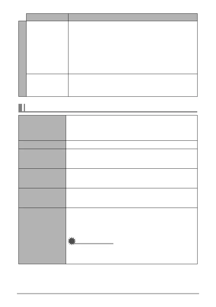 Page #163 background image