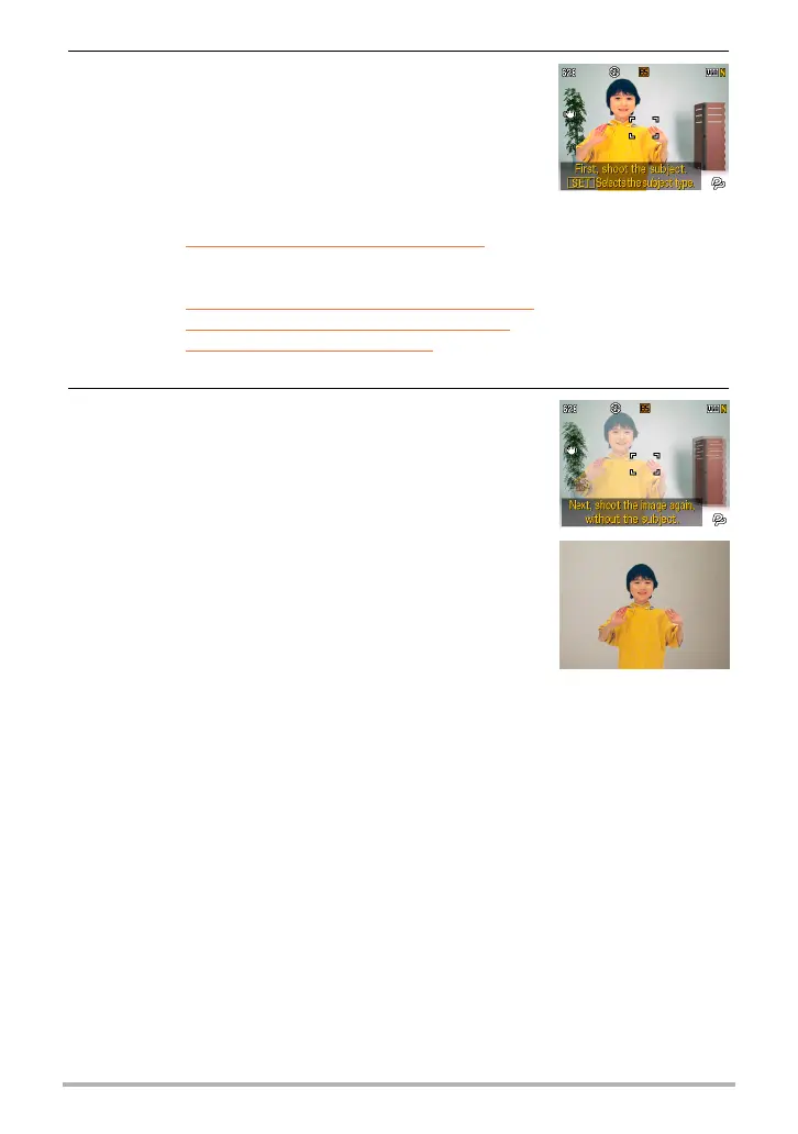 Page #178 background image