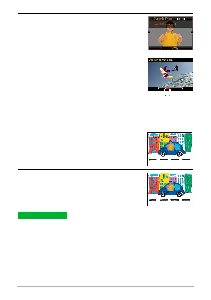 Page #180 background image