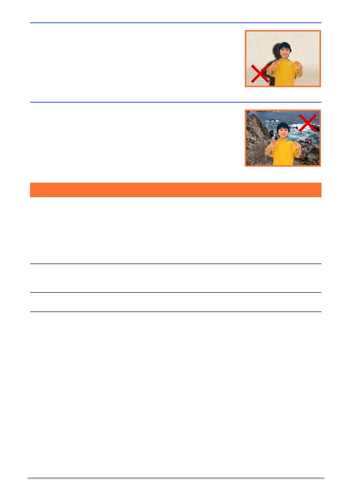 Page #182 background image