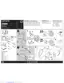 Preview: Owner's Manual