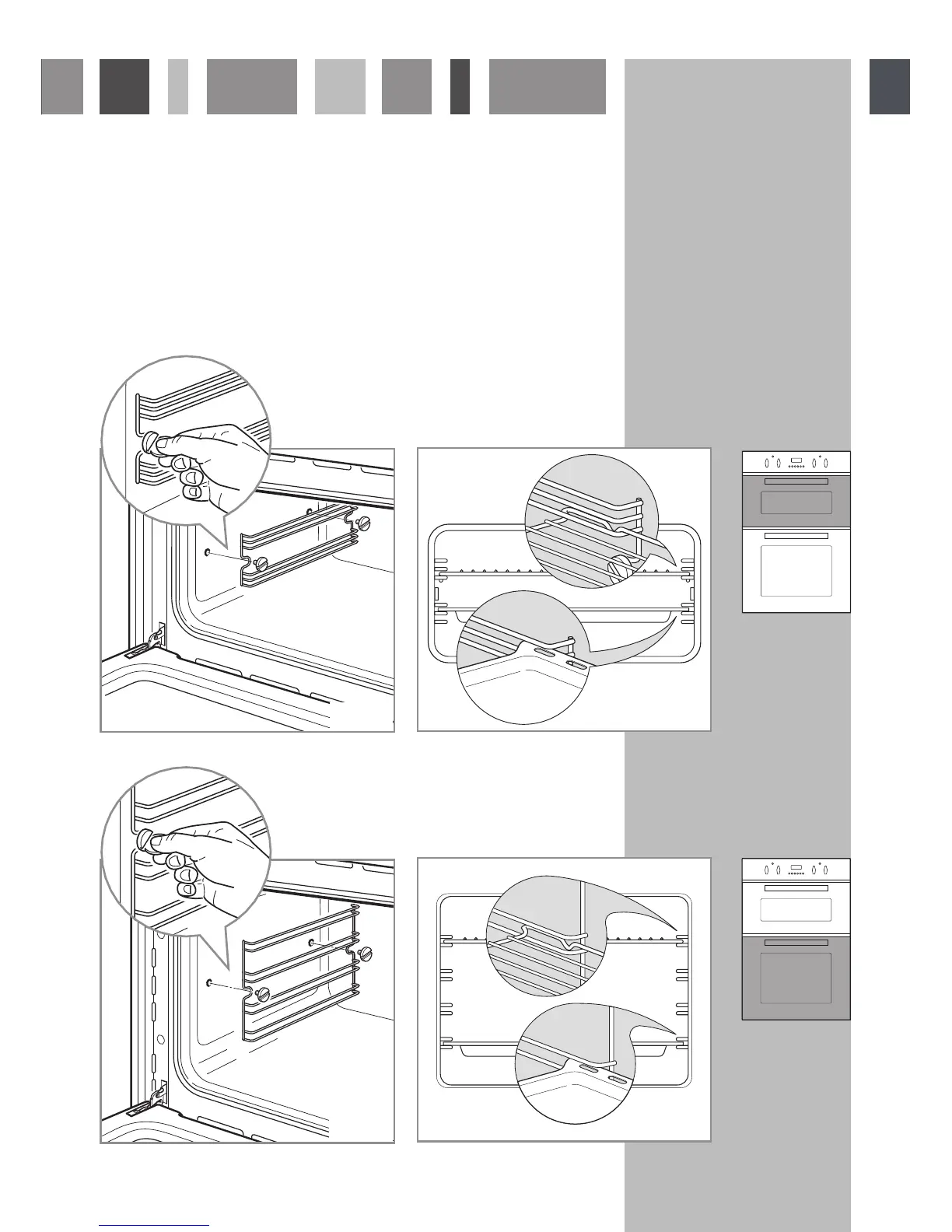 Page #19 background image