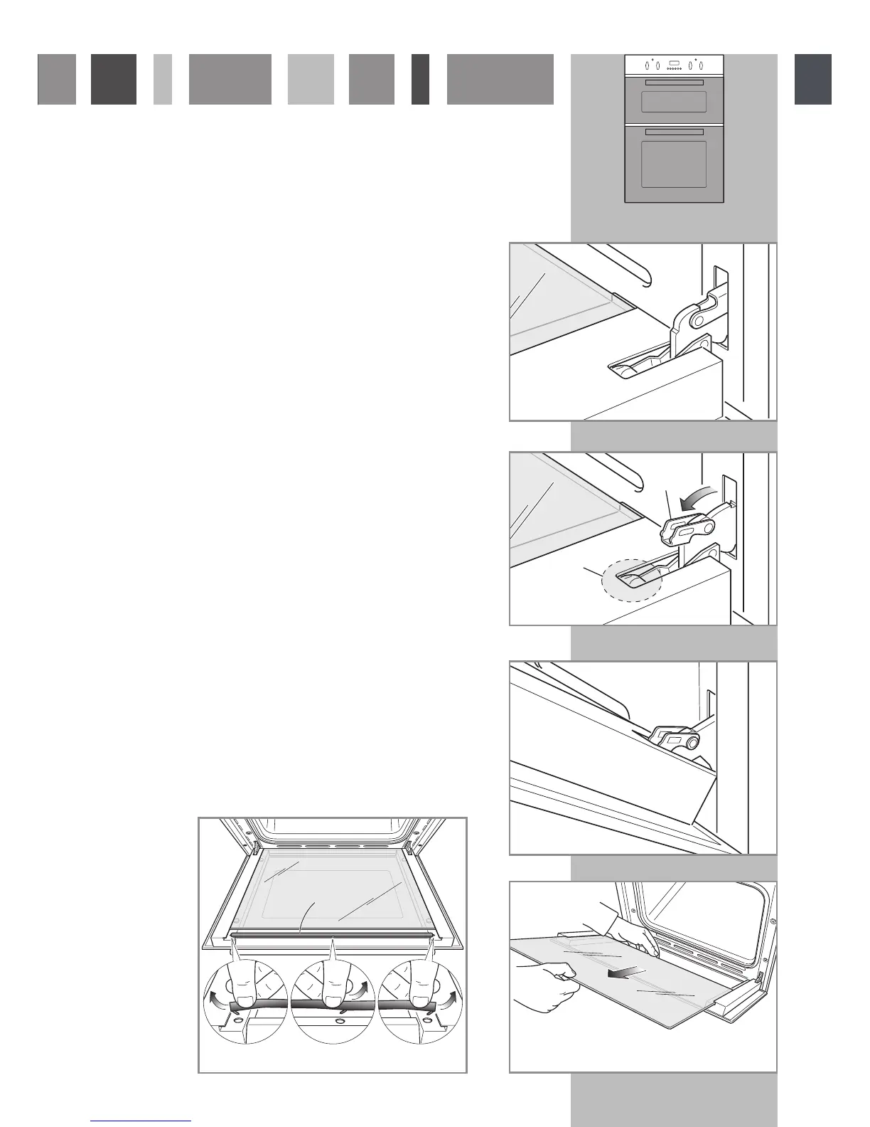 Page #21 background image