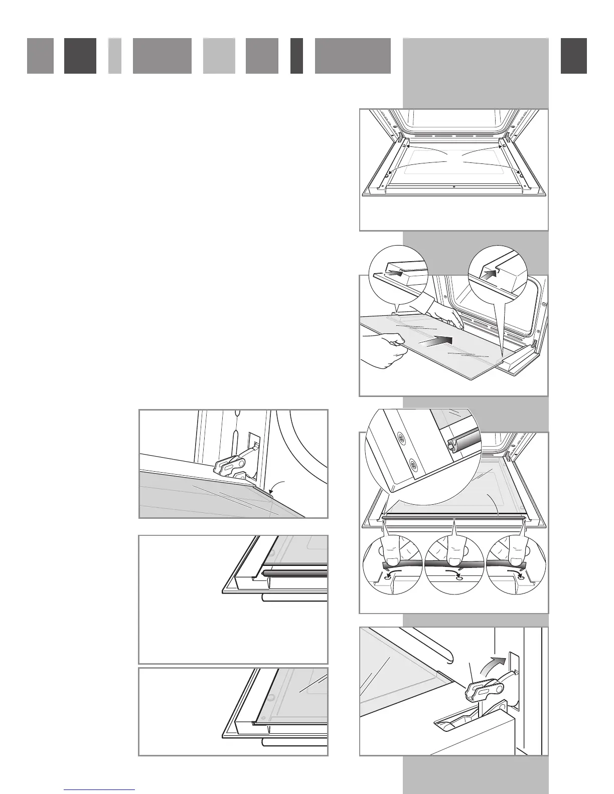 Page #22 background image