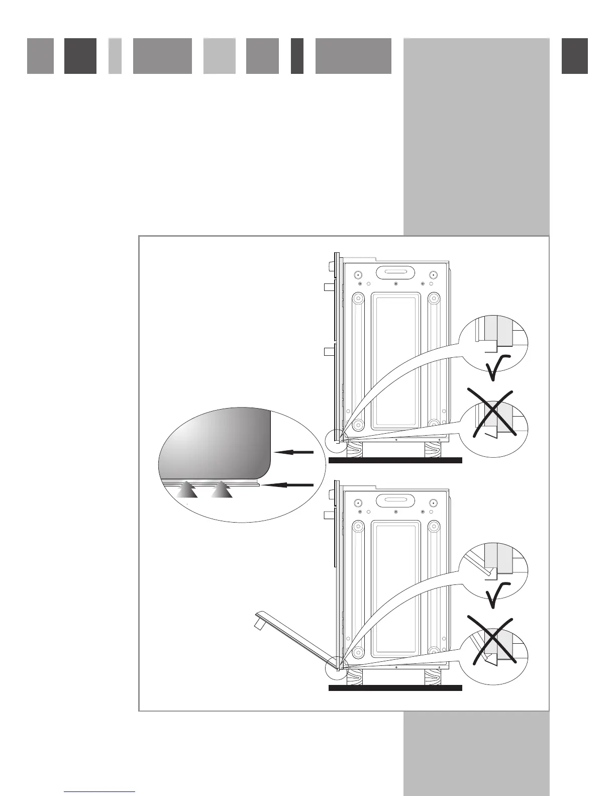 Page #26 background image