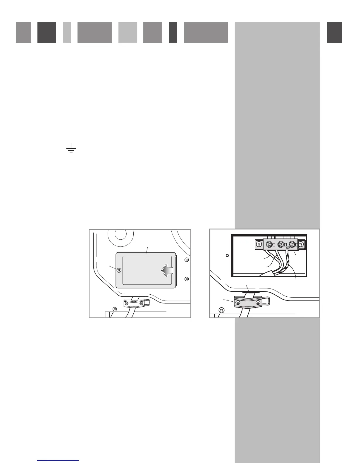Page #28 background image