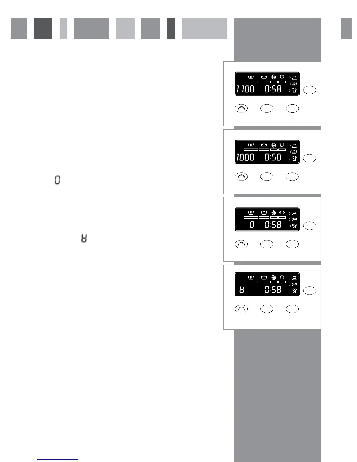 Page #16 background image