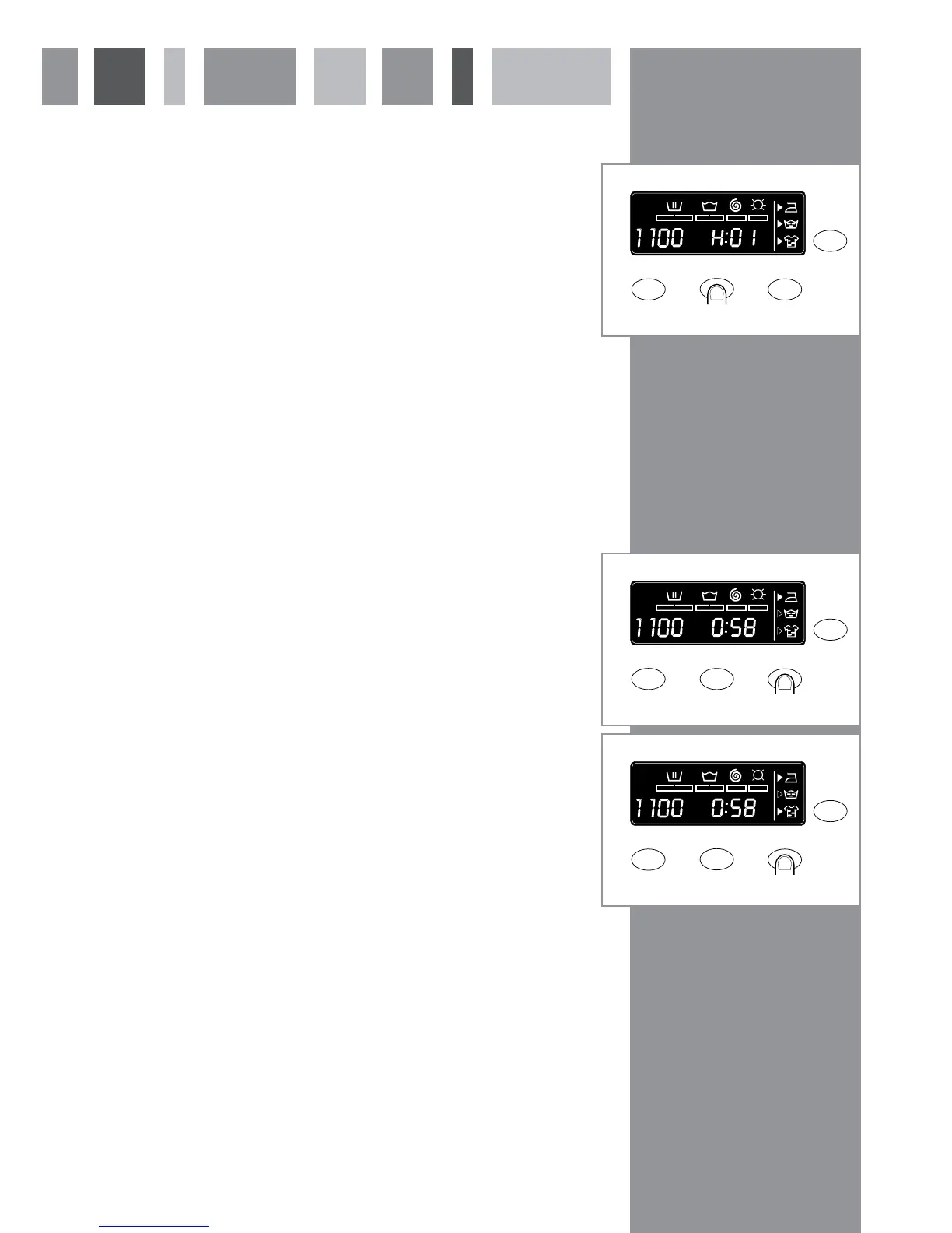 Page #17 background image