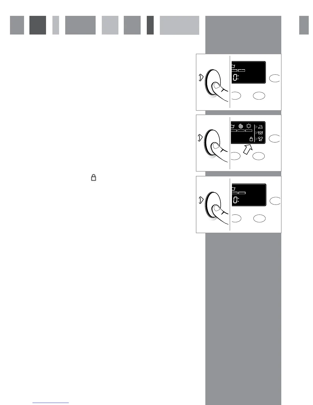 Page #18 background image