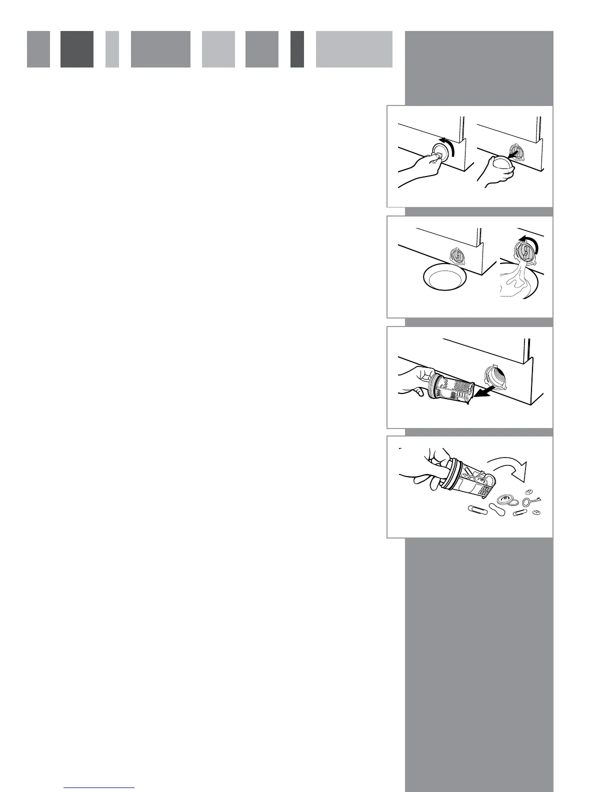 Page #21 background image