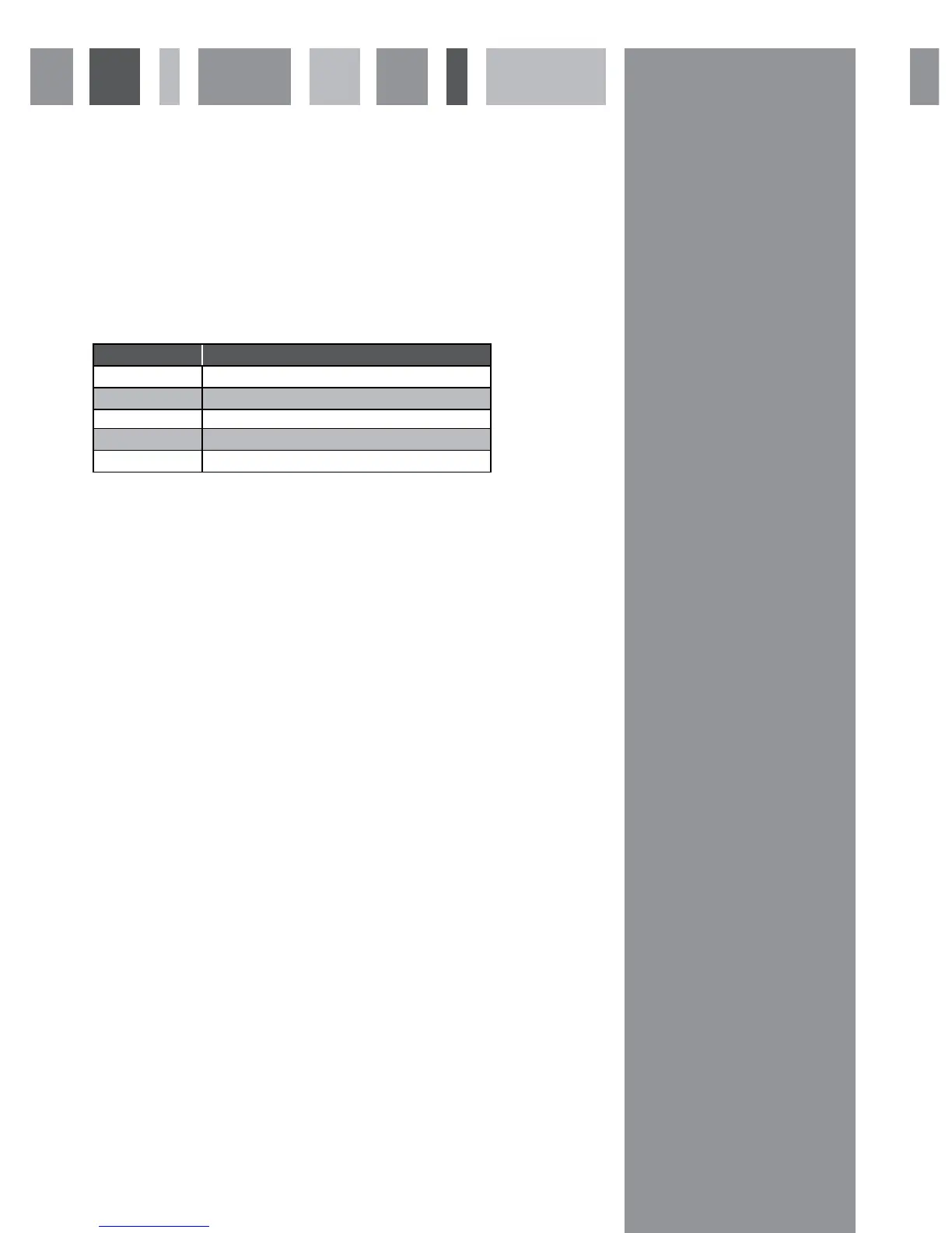 Page #22 background image