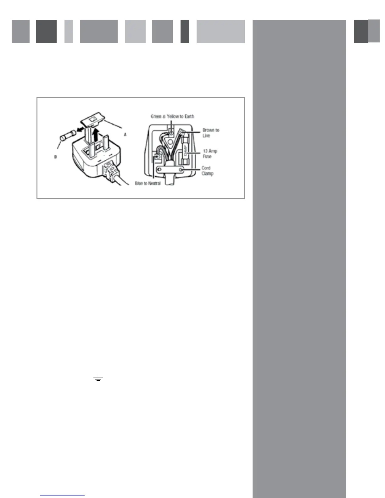 Page #8 background image