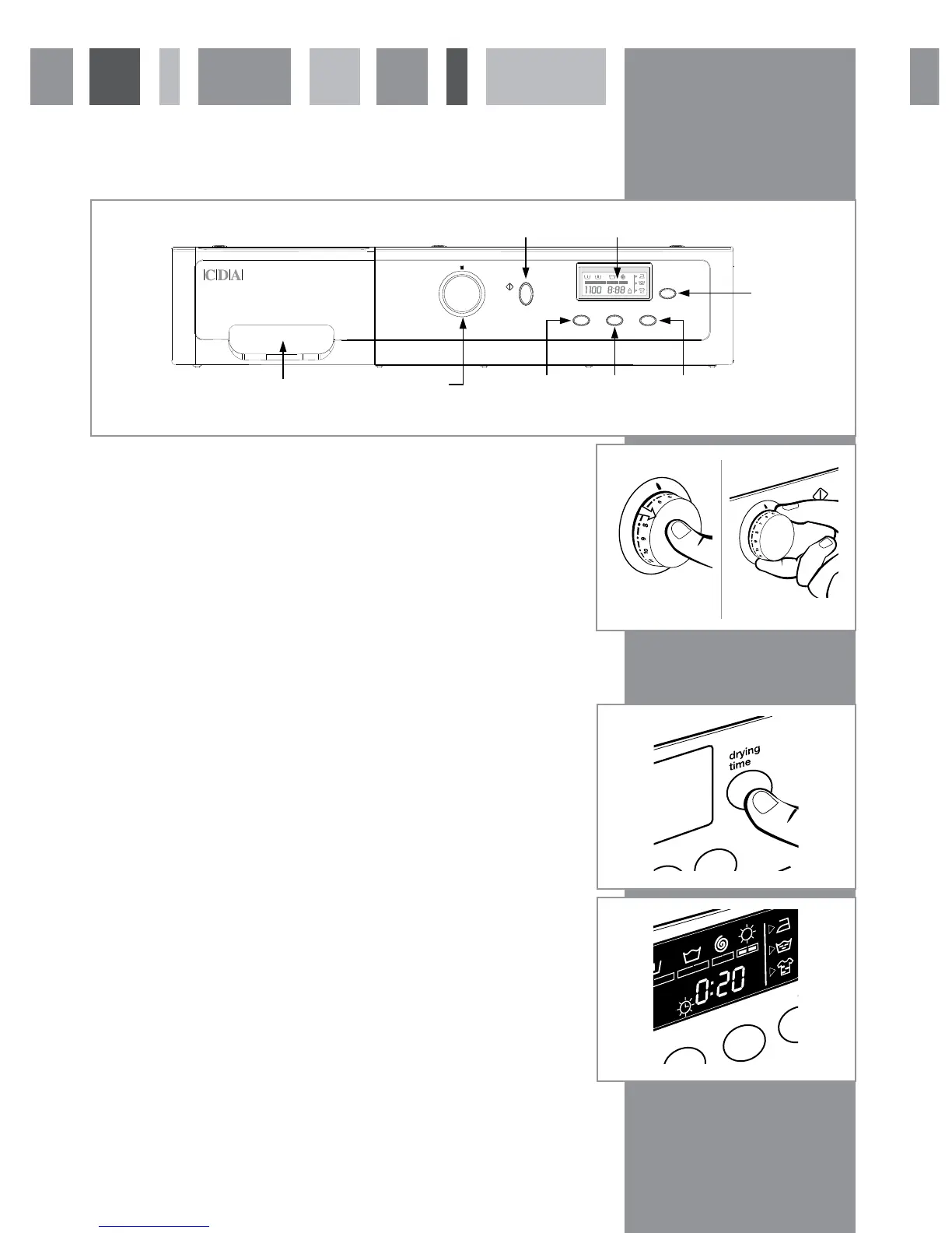 Page #12 background image