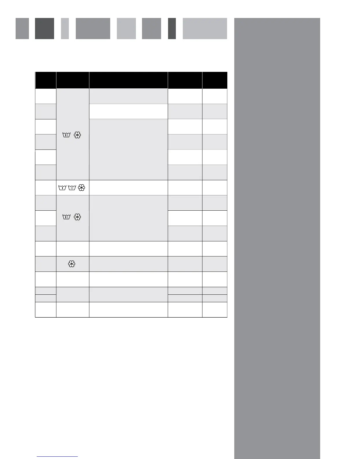 Page #15 background image