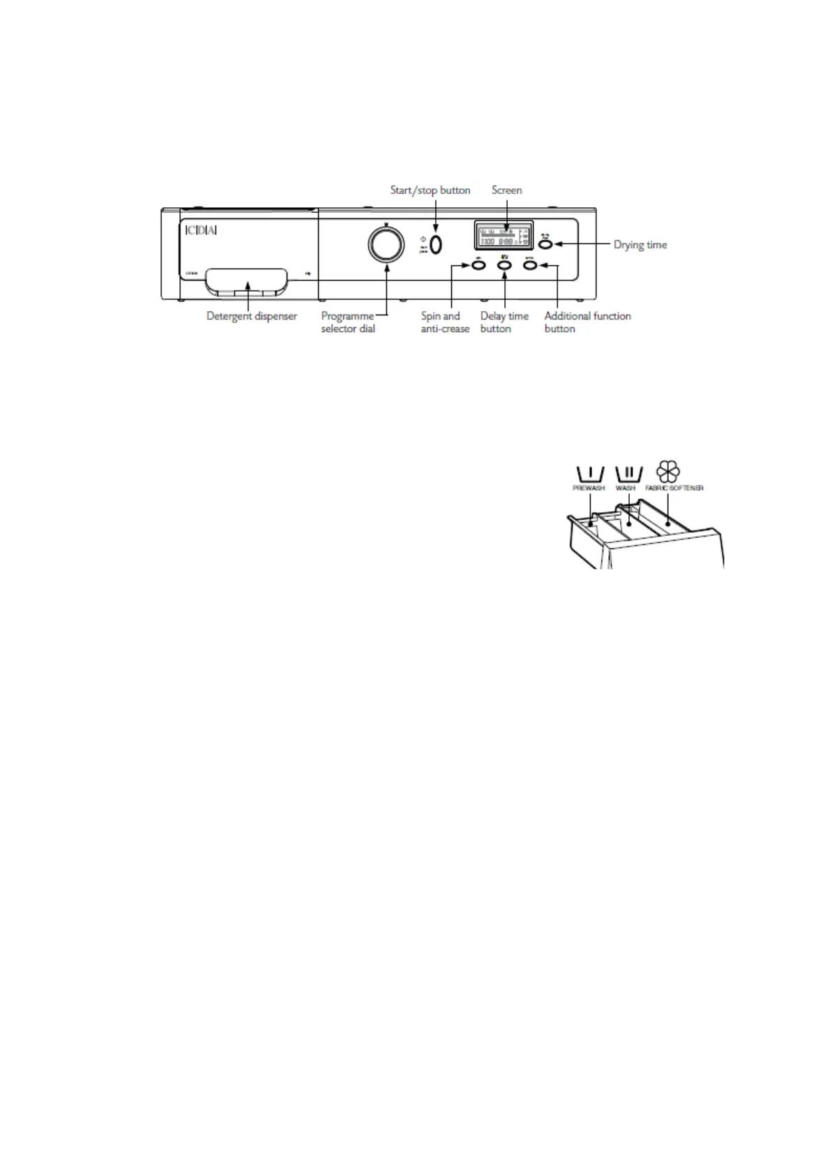 Page #2 background image