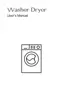 Preview: User Manual
