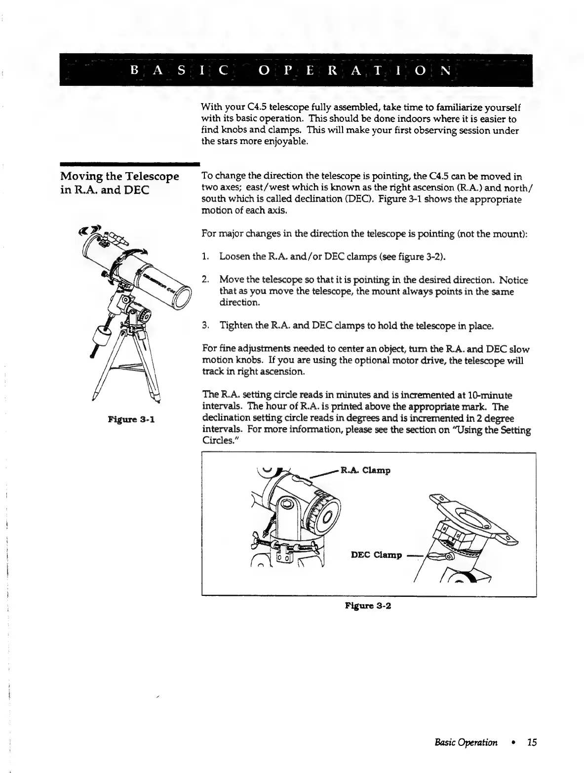 Page #17 background image