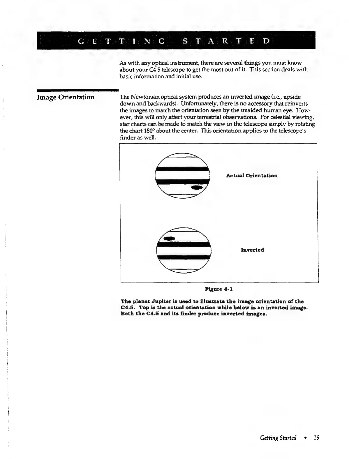 Page #21 background image