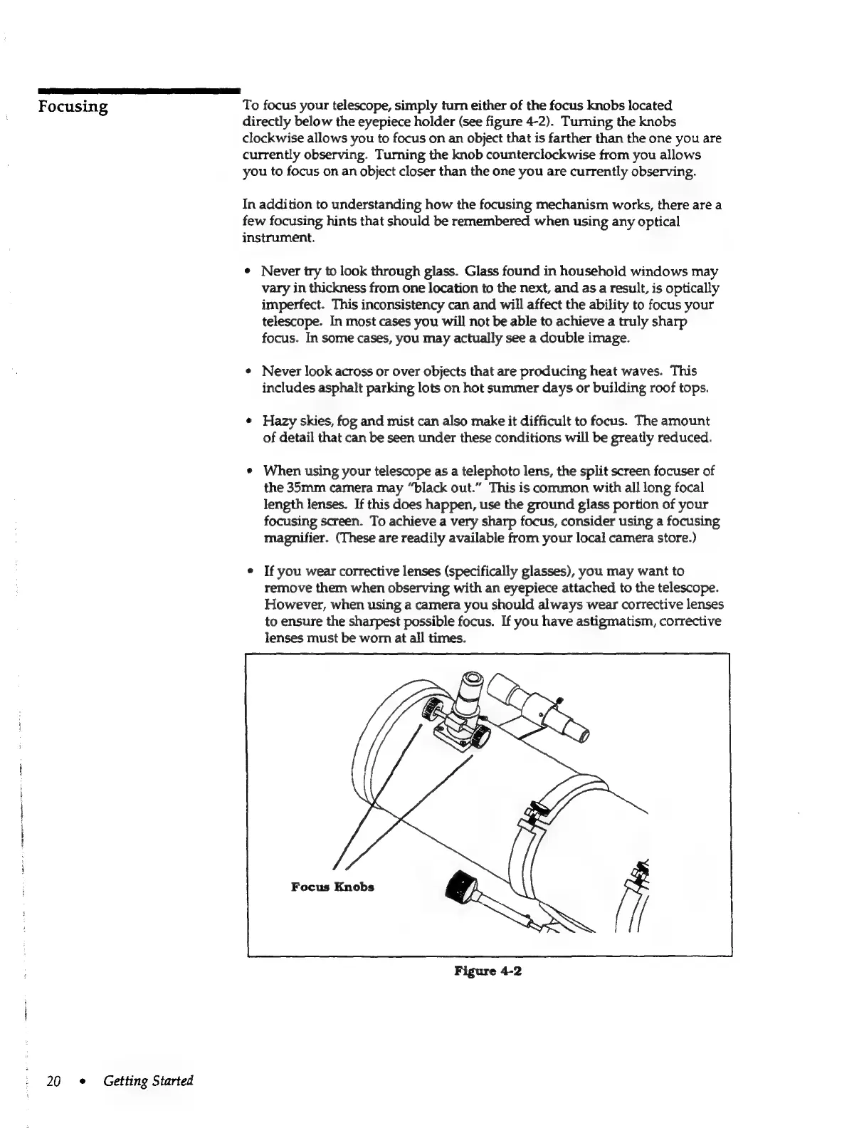 Page #22 background image