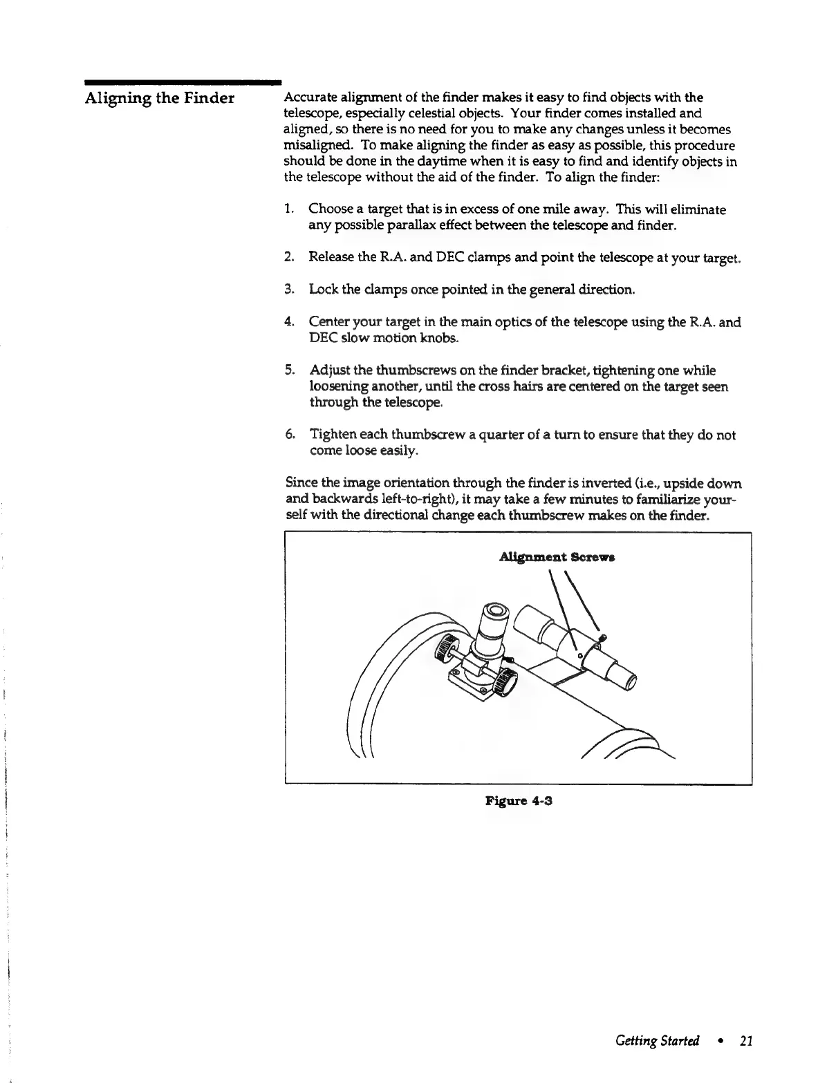 Page #23 background image