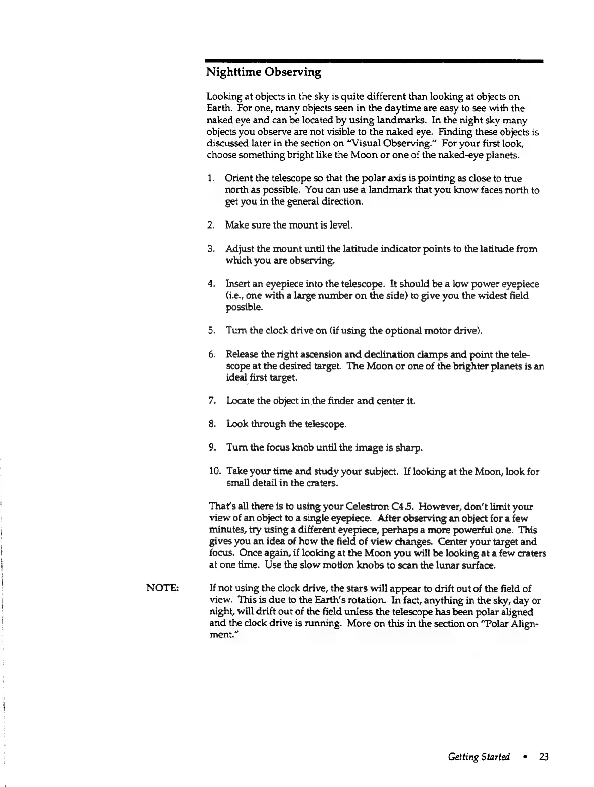 Page #25 background image