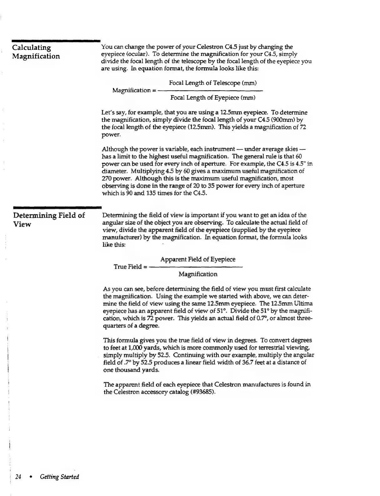 Page #26 background image