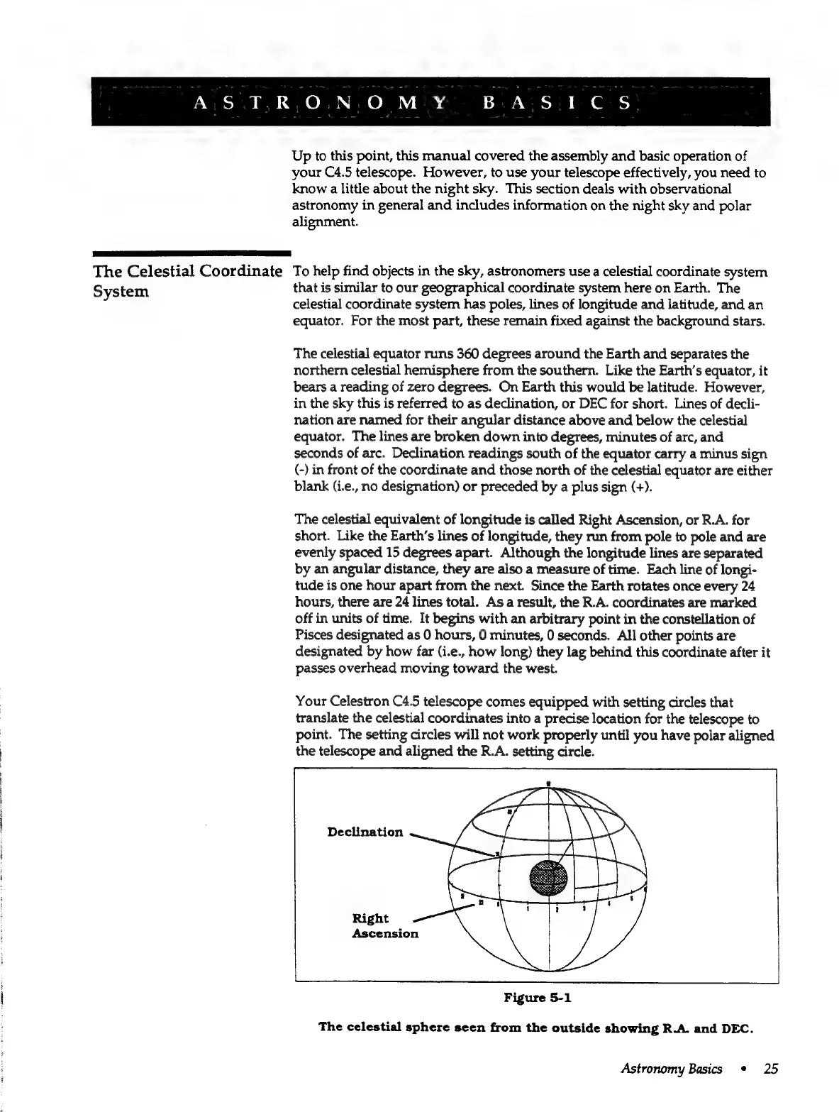 Page #27 background image