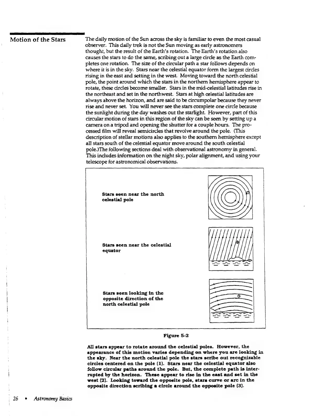Page #28 background image