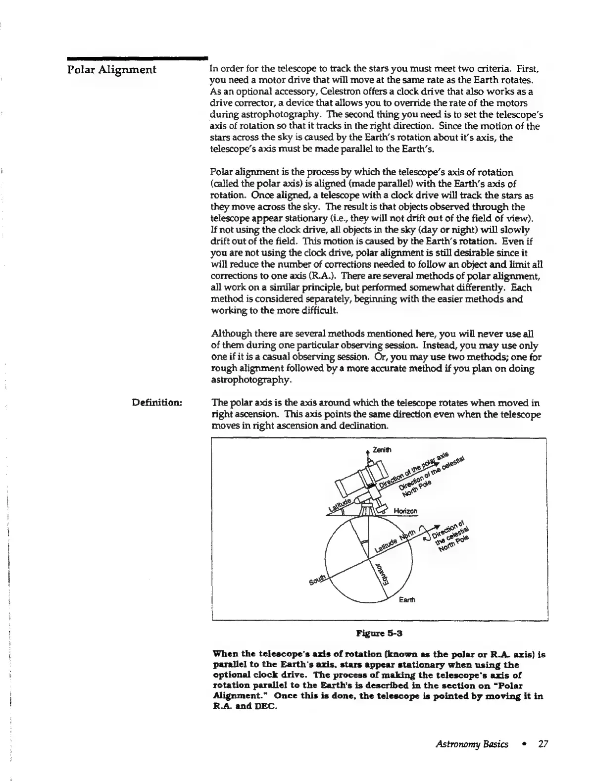 Page #29 background image
