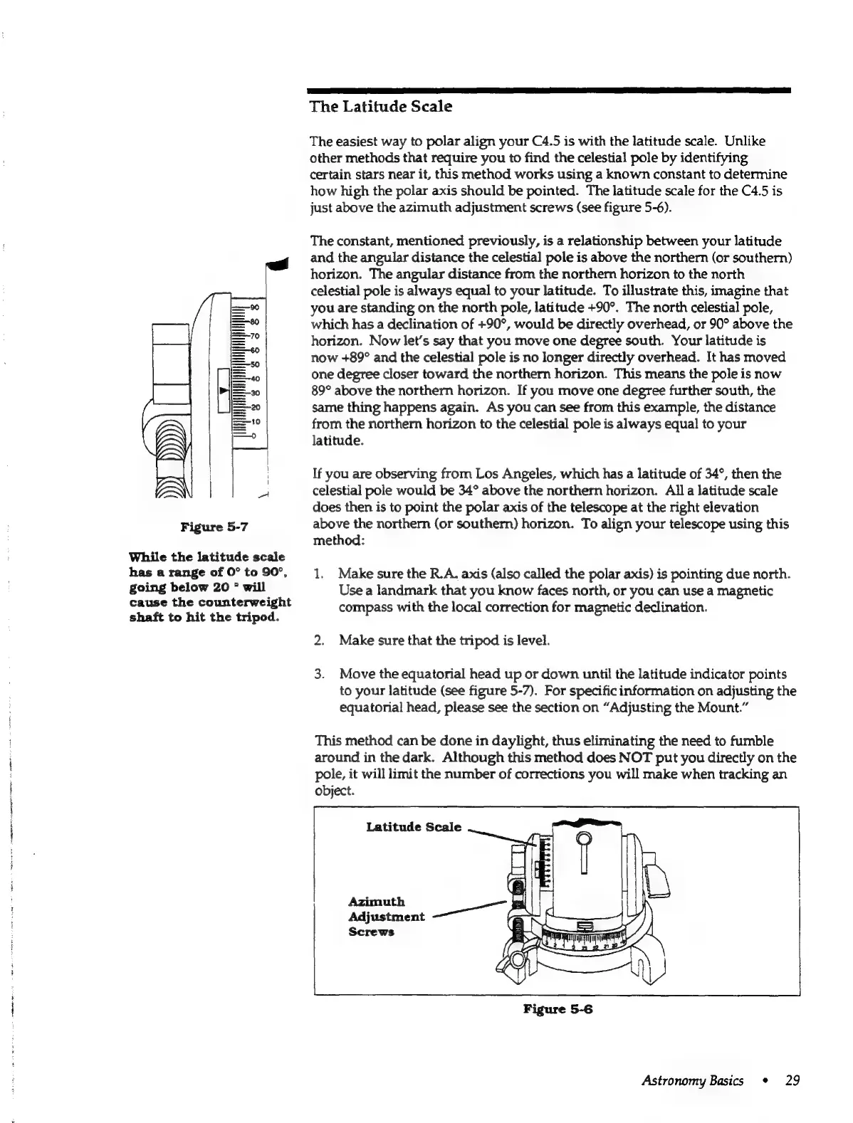 Page #31 background image