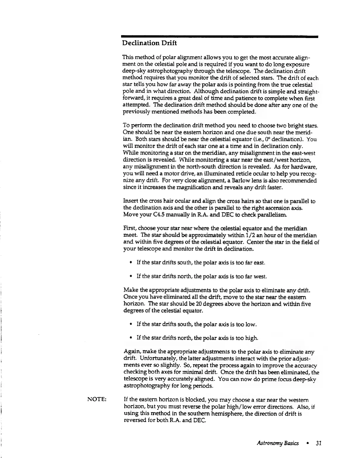 Page #33 background image