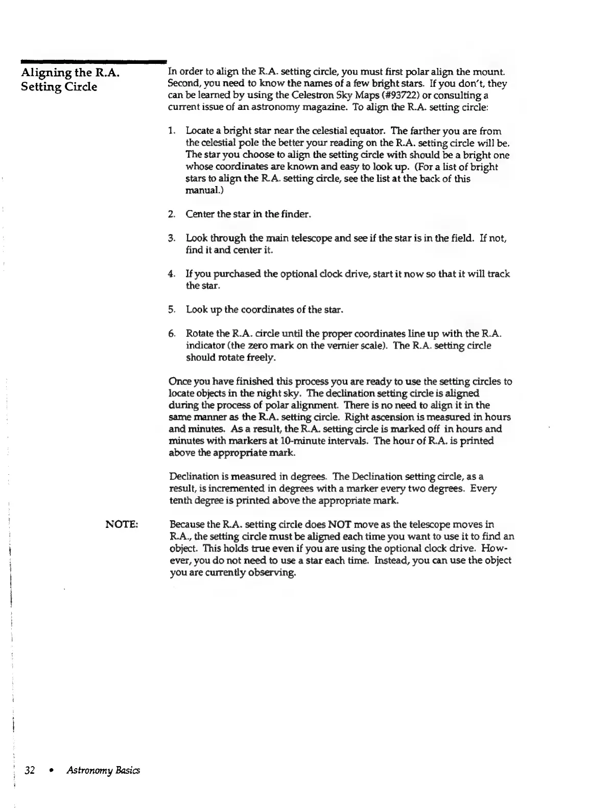 Page #34 background image