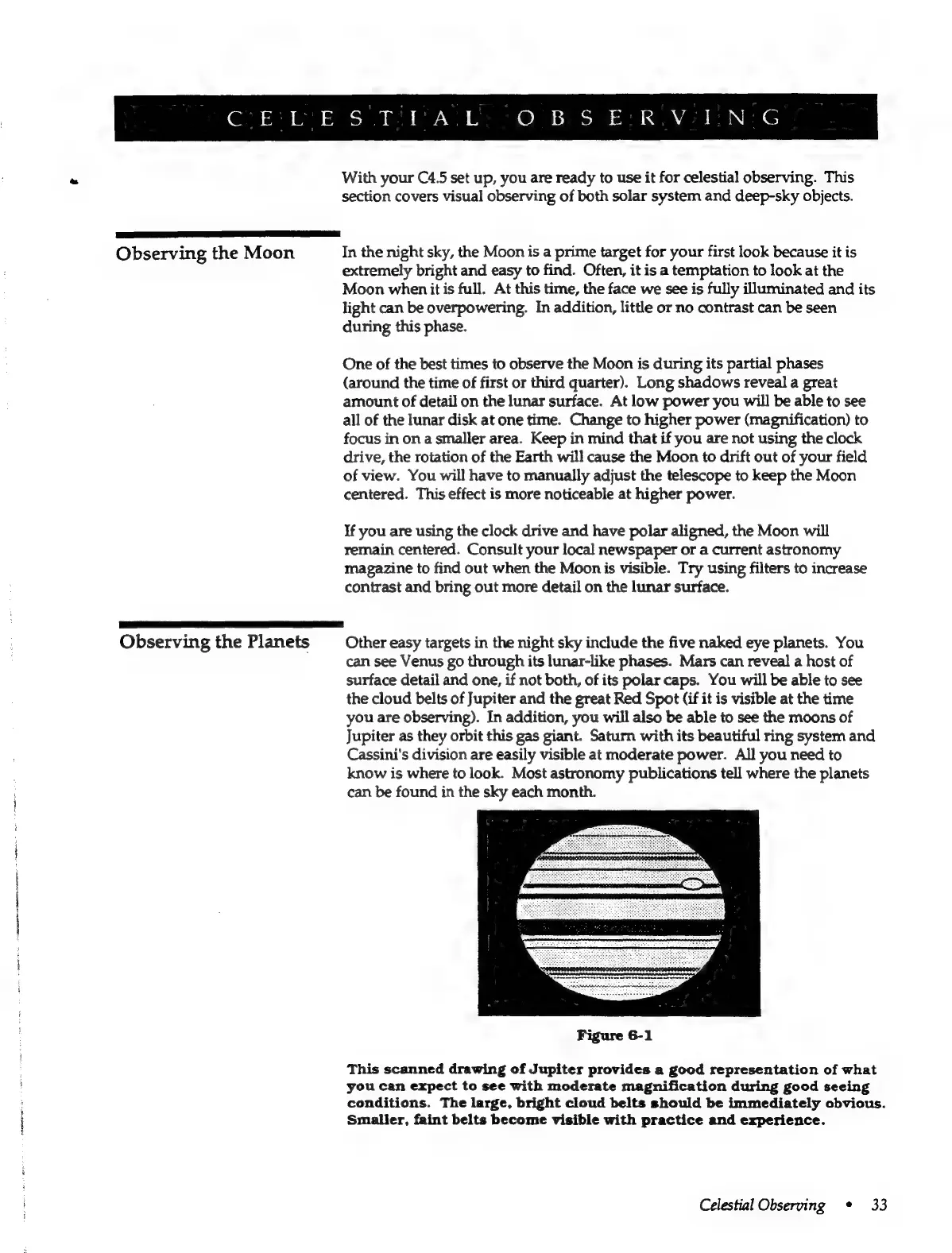 Page #35 background image